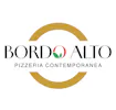 Pizzeria Bordo Alto