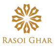 Rasoi Ghar