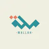 Mallah