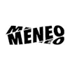 Meneo