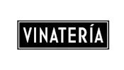 VINATERÍA