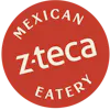 Z-teca Mexican Eatery
