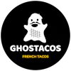 Ghostacos