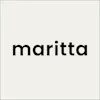 Maritta