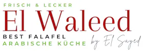 El Waleed by El Sayed