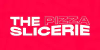 The Slicerie