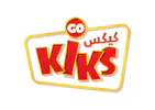 GoKiks