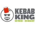 Kebab King Grafton