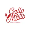 Gallo Matto