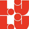 Lulu (Malaya Holding Pty Ltd) - K Series