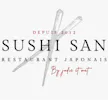 Sushi San