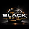 Black Bun's