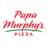Papa Murphy's