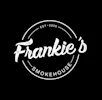 Frankie's Smokehouse