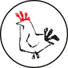 bb.q Chicken Canada
