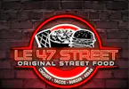 Le 47 Street