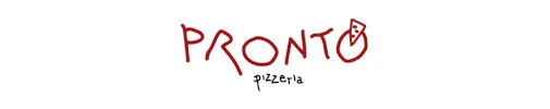 Pronto Pizzeria