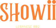 showiireunion
