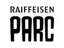 Raiffeisen Parc