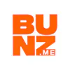 Bunz.me