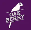 Oakberry Luxembourg