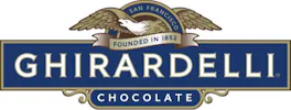Ghirardelli