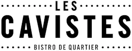 Restaurant Les Cavistes