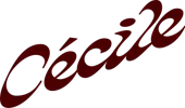 Chez Cecile