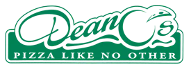 Deanos Pizza