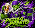 Piccolo Presto