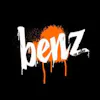Benz On Miller