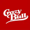 Crazy Bull - American Restaurant