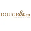 Dough & Co Pizza