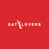 Eatlovers
