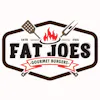 Fat Joes Gourmet Burgers