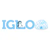 Igloo Restaurants