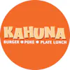 Kahuna