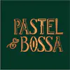 Pastel & Bossa - MERMAID BEACH