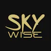 Sky Wise Lounge