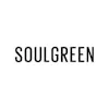 Soulgreen Clotilde